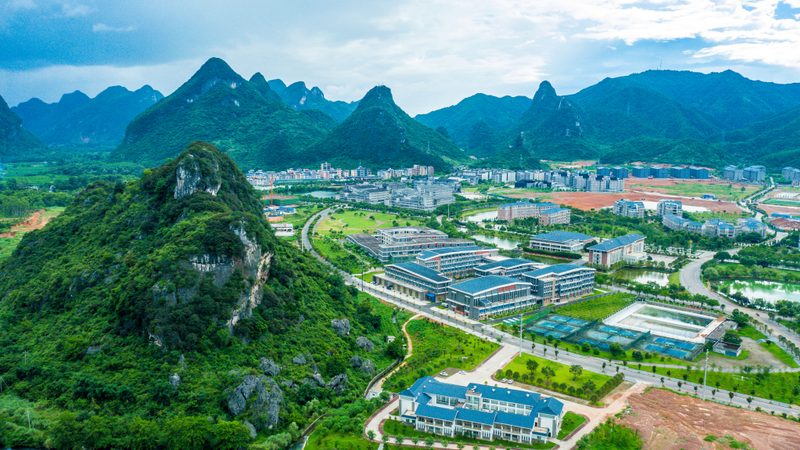 电子类毕业设计选题方向解析：把握行业脉搏，开启创新之旅**