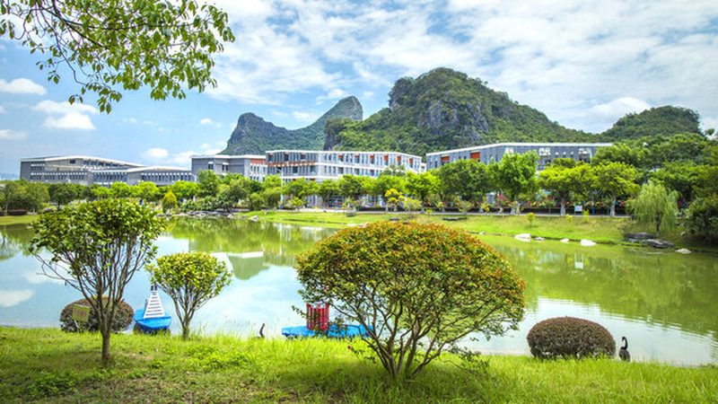 电阻批发：揭秘电阻选购的五大关键要素