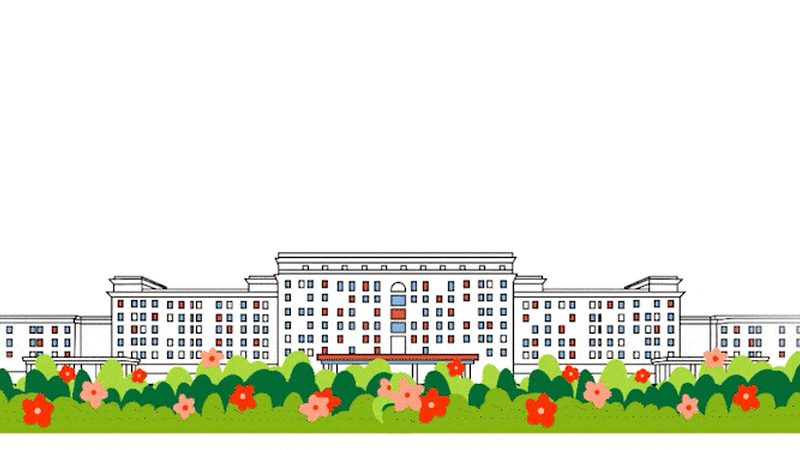 汽车电子配件批发行情解析：如何规避误区，选择合适产品