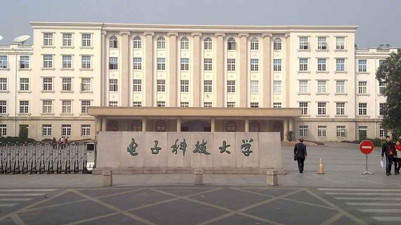 电子科技公司经营范围加盟，如何把握关键要素？**