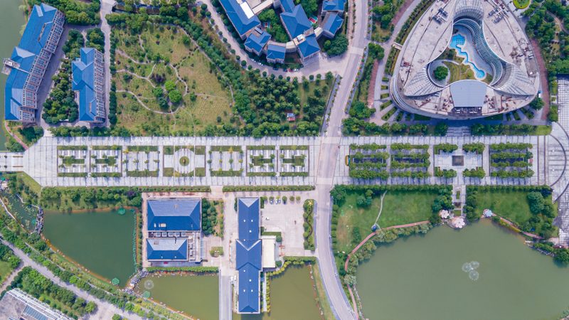 PCB电路板维修检测仪器：揭秘其型号背后的技术奥秘