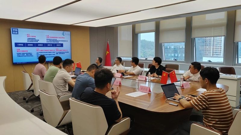 高精度PCB板工艺参数：揭秘其规范与关键因素