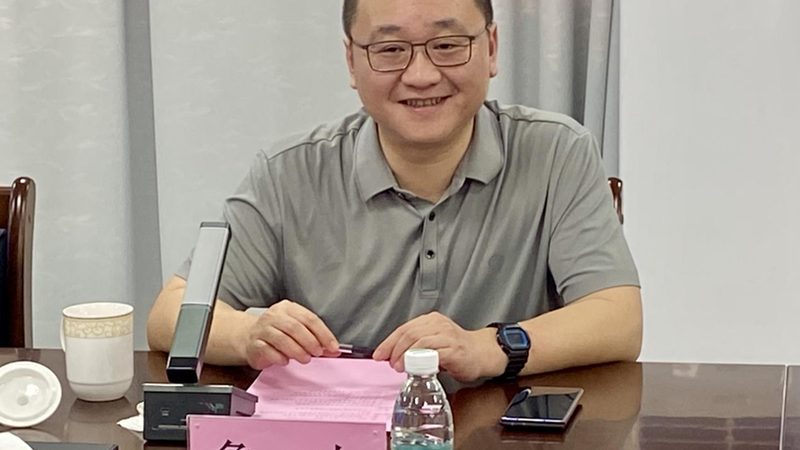 广州电子加工厂：揭秘优质加工厂的评判标准