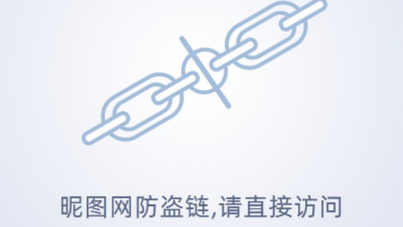 电子模块安装步骤详解：从准备到完成