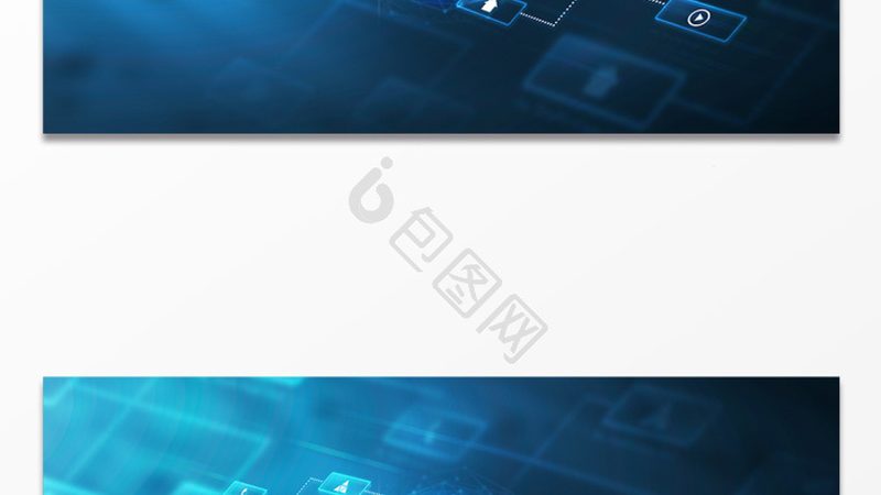 BGA钢网开口尺寸：标准解析与关键考量
