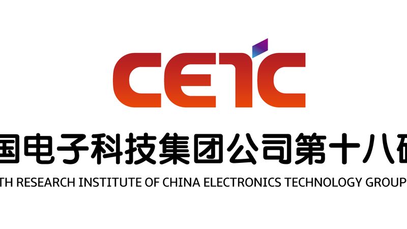 上海电子设计服务外包：揭秘电子设计背后的专业力量