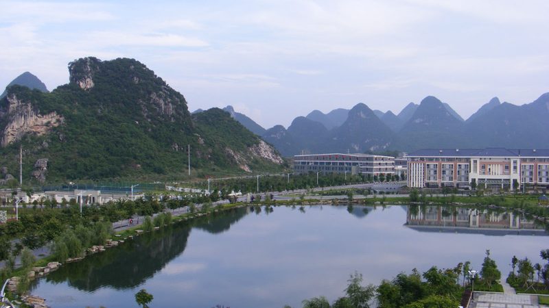 稳压二极管选型：关键参数与标准解析**