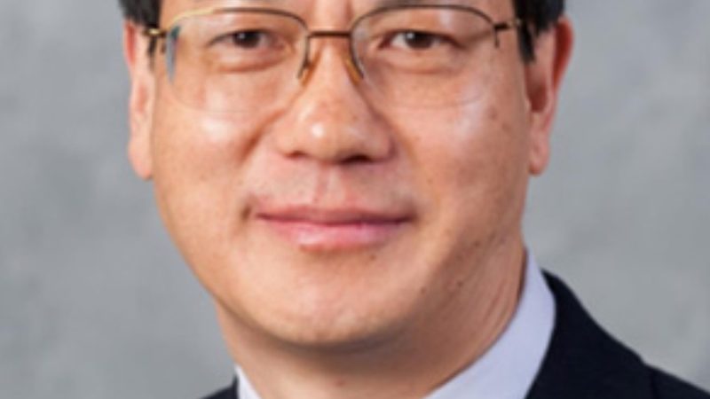 电容笔选购，如何避开常见误区？**
