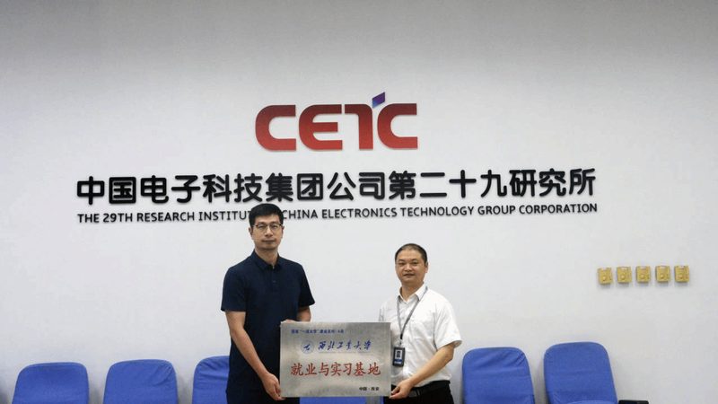 SMA贴片二极管尺寸规格：揭秘其尺寸与性能的微妙关系