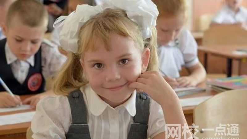 SMT贴片元器件分类标准：国标解读与实际应用