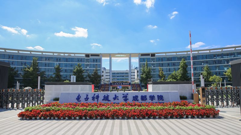 PCB打样拼板：揭秘其利弊，助您精准决策