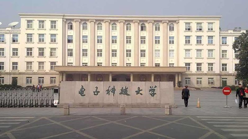 电子元件故障预判：技术解析与优缺点分析**
