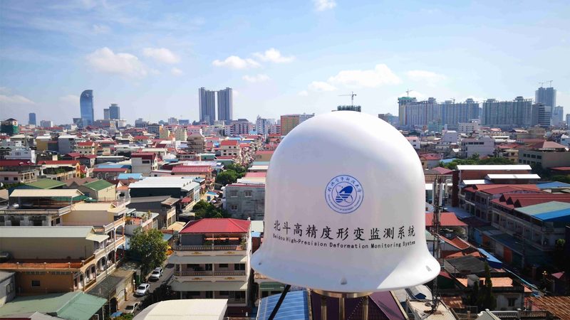 电源模块输入输出规格解析：关键参数与区别