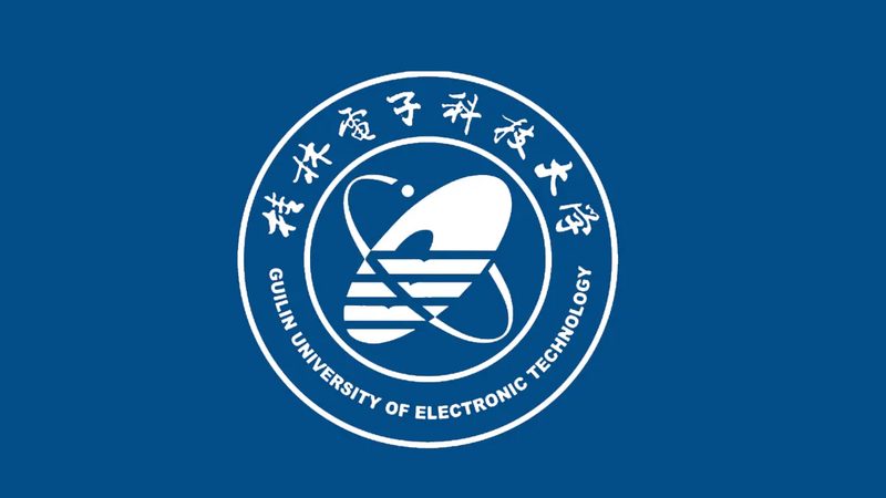 马达启动电容损坏的判断方法**