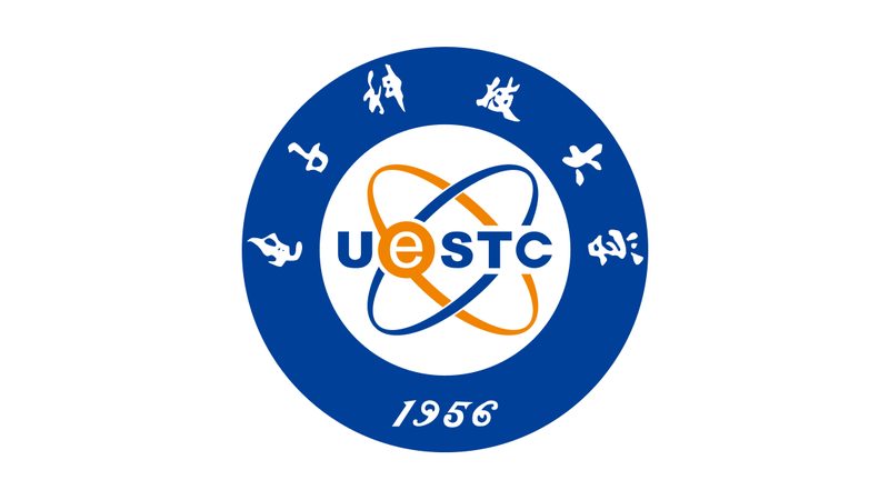 汽车电子用刚性线路板：揭秘其型号与选型逻辑**