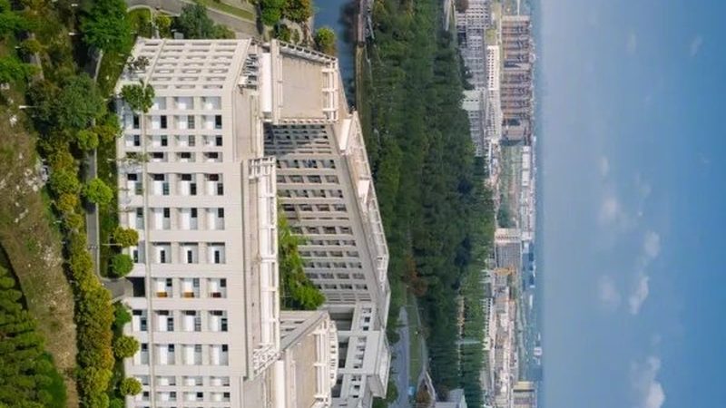 华强北元器件采购：揭秘采购流程中的关键要素**