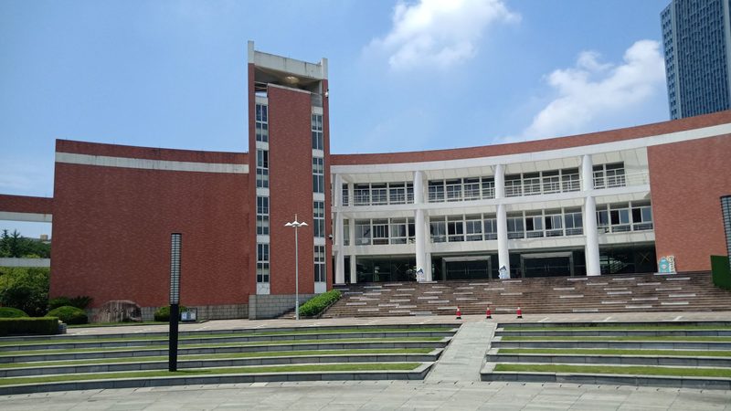 电子产品代工前的关键准备：步骤解析与注意事项**