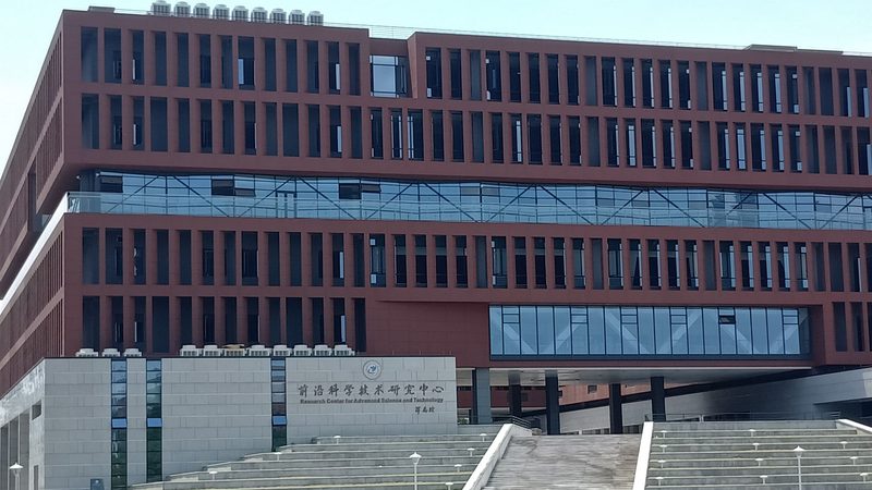 电子加工代工哪家好