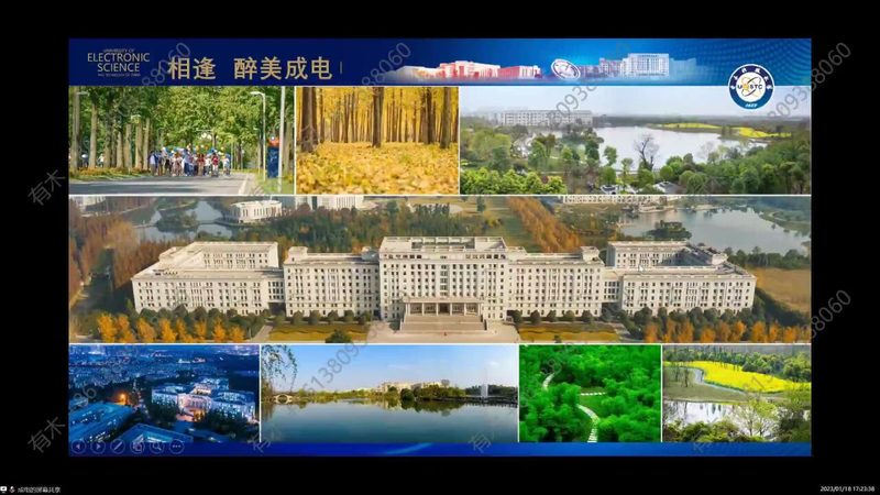 广州电子模块公司哪家好