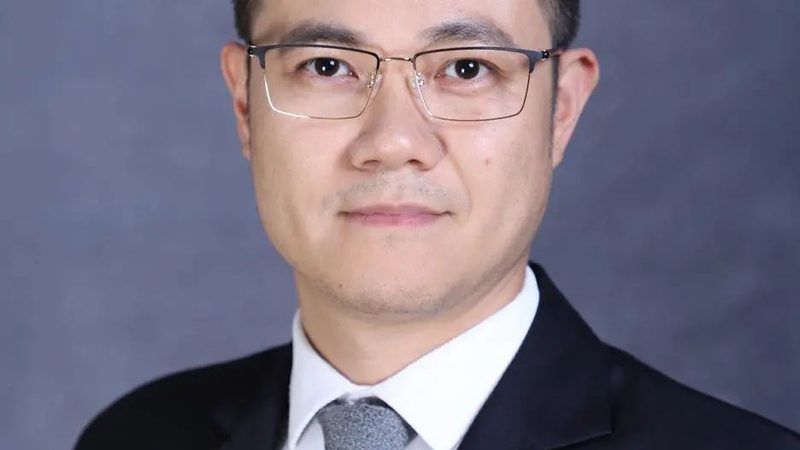 智能家居智能开关模块生产公司