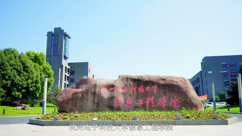 PCBA加工成本核算：揭秘成本构成与优化策略