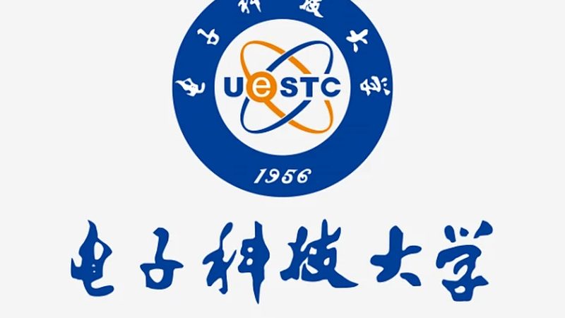 电子设计入门与进阶：跨越技术鸿沟的关键点