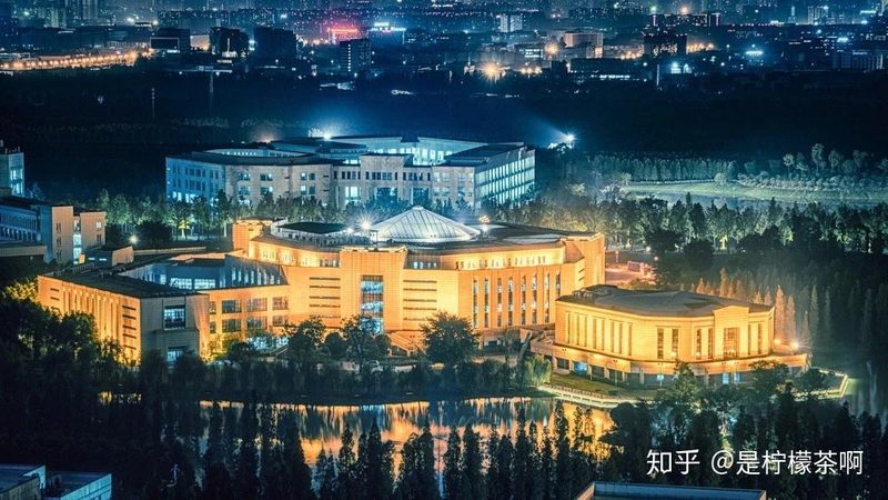 北京电子贴片加工厂：揭秘贴片加工的奥秘