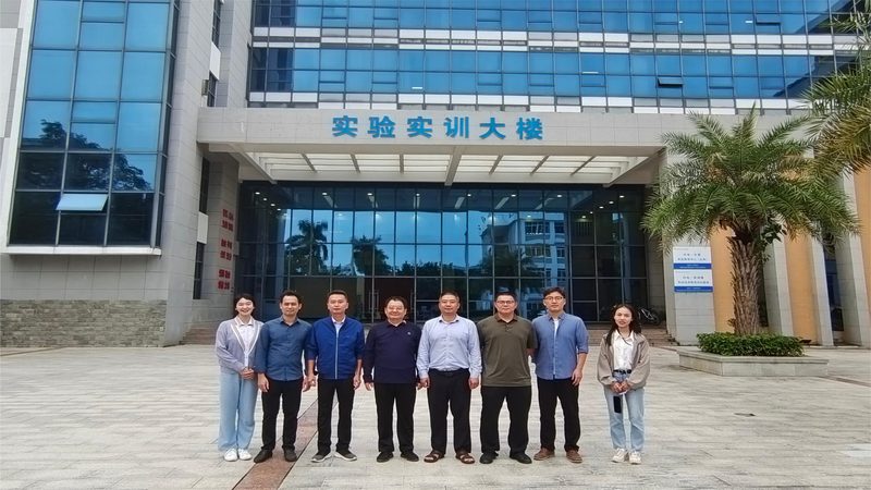DIP插件加工报价解析：揭秘成本背后的秘密