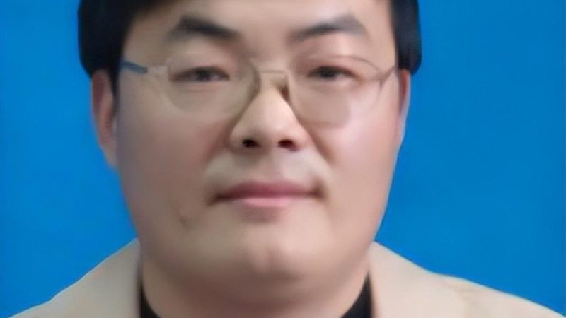 回流焊温度曲线参数调整要点解析**
