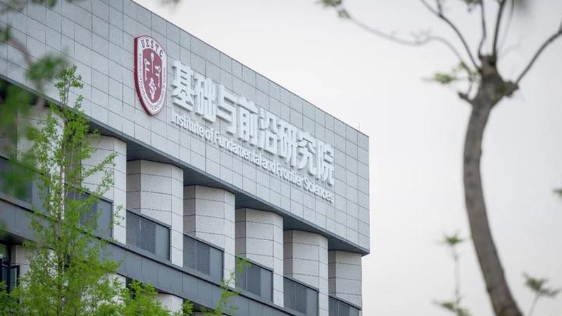 三极管放大倍数：揭秘其参数表背后的关键指标