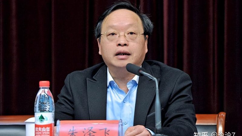 上海继电器安装：五大关键步骤与注意事项**
