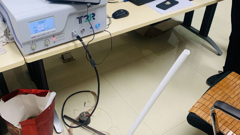 PCBA加工不良率控制：揭秘背后的关键因素