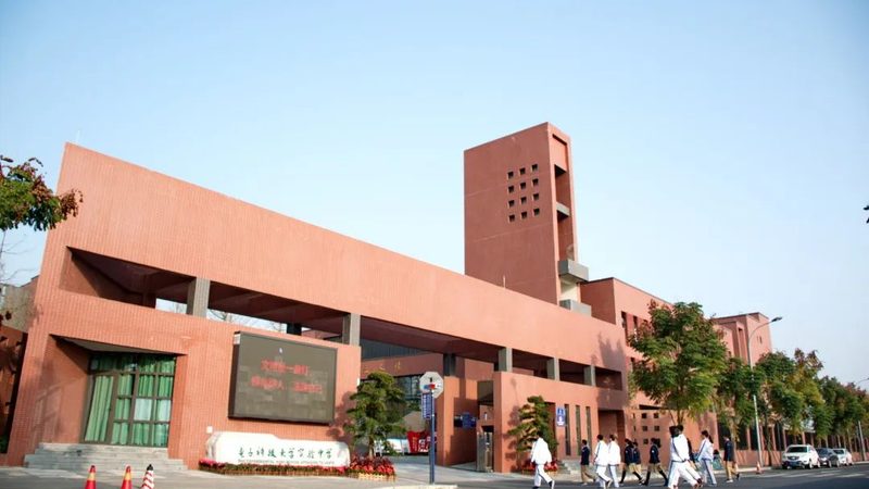 深圳线路板批发价格：揭秘影响价格的关键因素