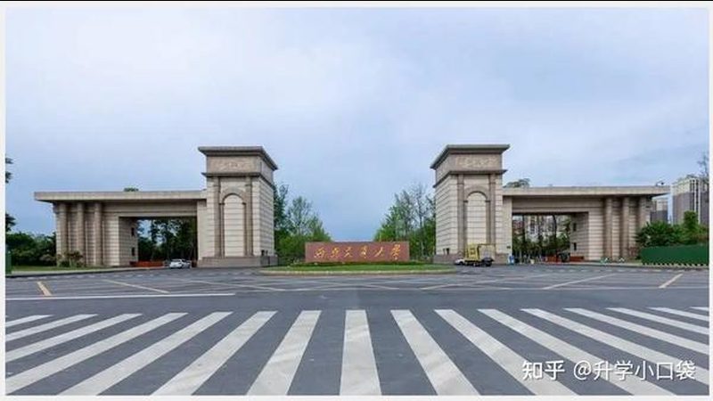 深圳电子产品设计公司报价：揭秘设计成本构成