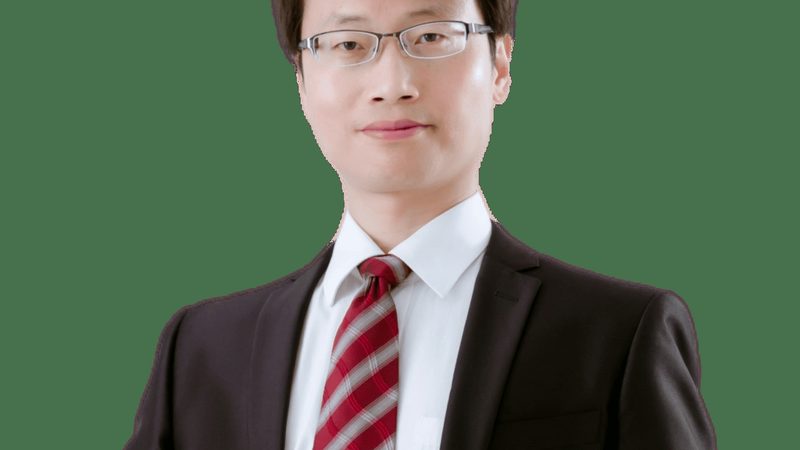 电子元器件采购平台收费标准解析：揭秘行业“潜规则