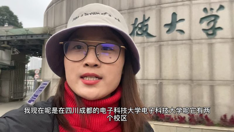 继电器不吸合？排查这些关键点**