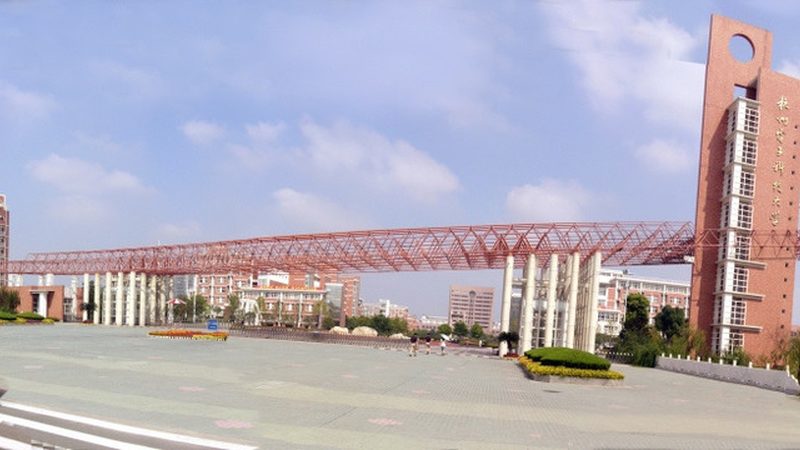 三极管驱动继电器电路：揭秘其工作原理与选型要点**