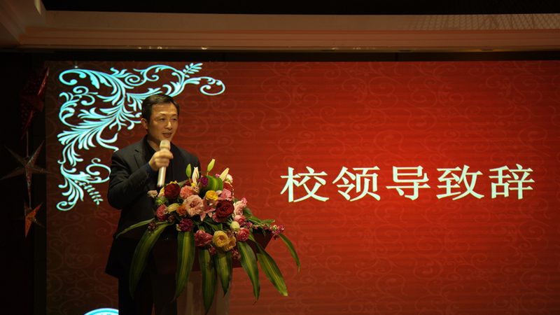 东莞二极管加工定制：揭秘其核心工艺与关键要素**