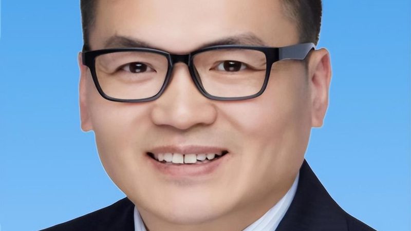 PCBA环保标准解析：揭秘十大品牌背后的绿色秘密