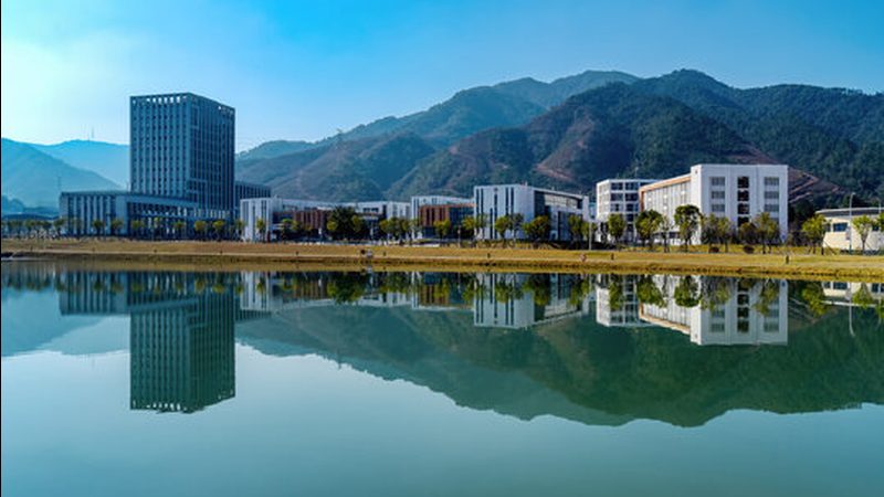 高频三极管发热：揭秘发热参数背后的技术奥秘**