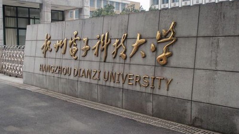 电子元器件采购，如何慧眼识珠？**