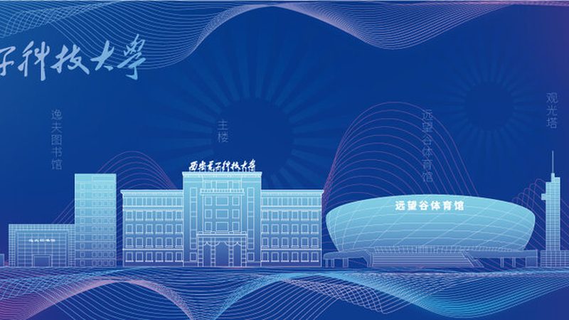 深圳电子加工厂环保资质：揭秘其重要性及评估标准